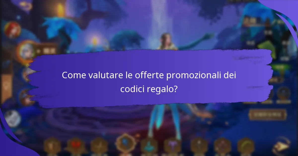 Quali partnership migliorano i codici regalo promozionali in King of Kings?