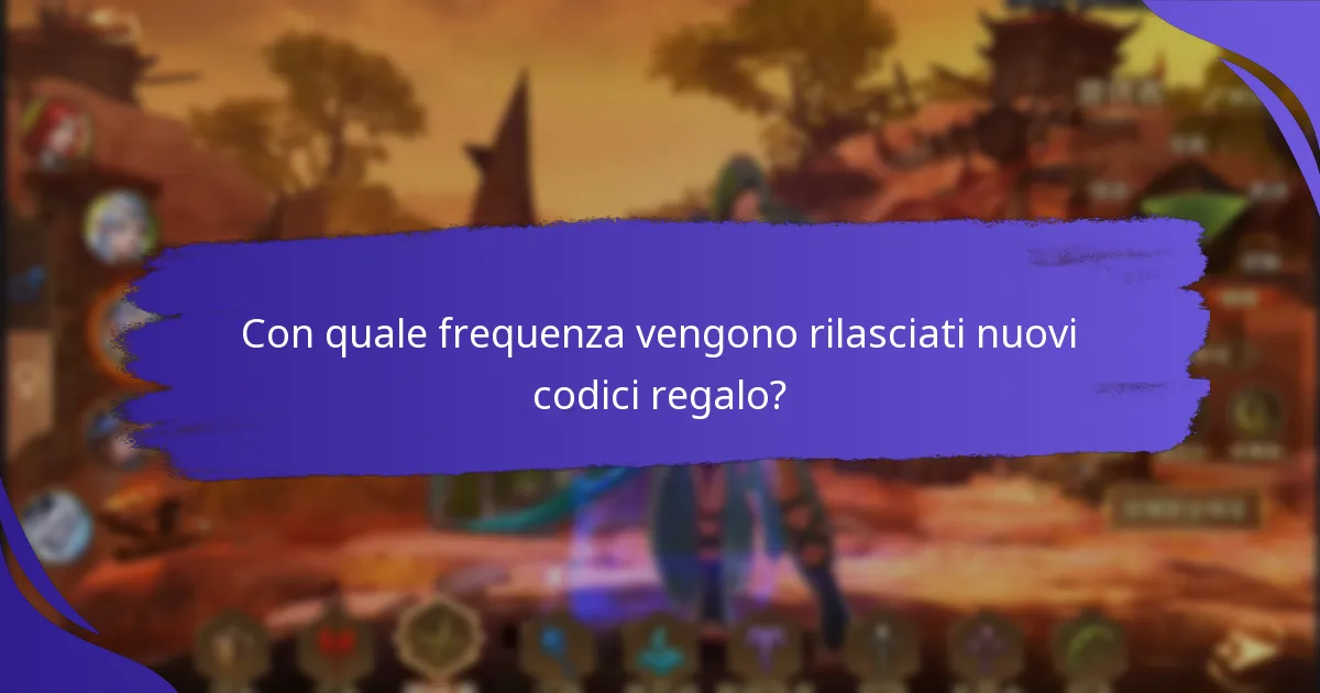 Quali sono i benefici dell’utilizzo dei codici regalo per vantaggi iniziali?