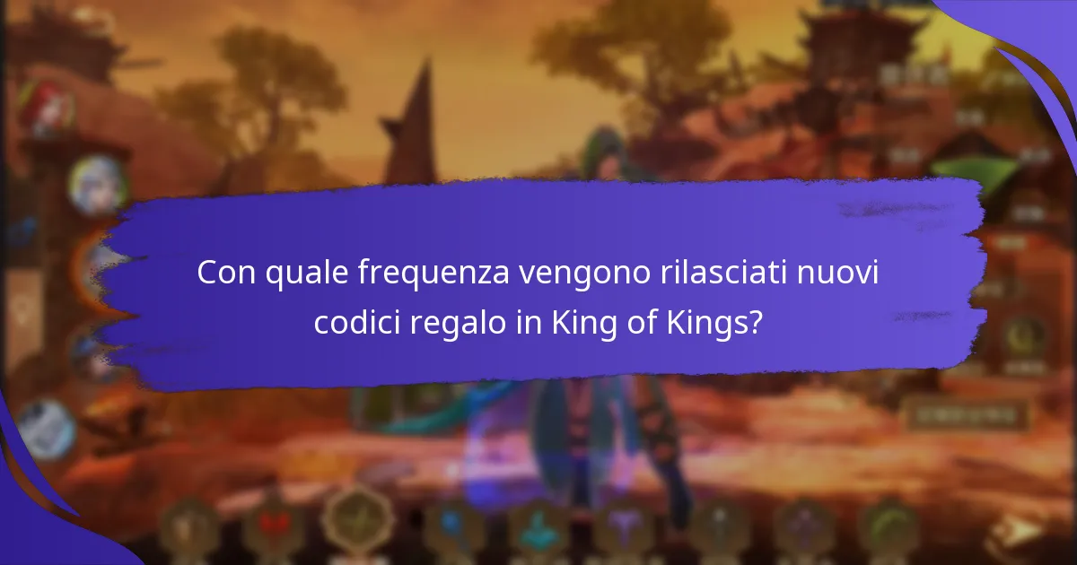 Quali sono i vantaggi dell’utilizzo dei codici regalo giornalieri?