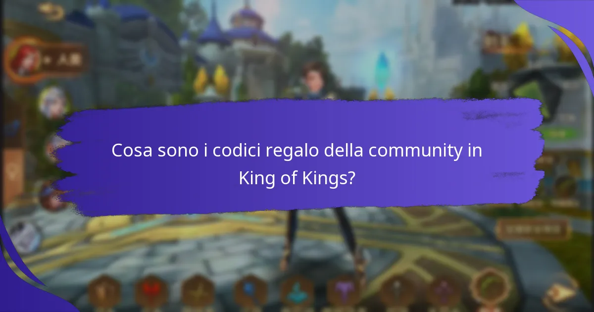Quali sono le migliori strategie per collaborare con altri giocatori?
