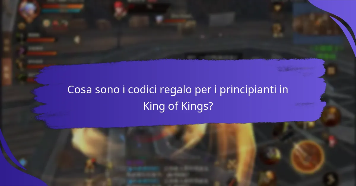Quali risorse per principianti sono essenziali per i nuovi giocatori?