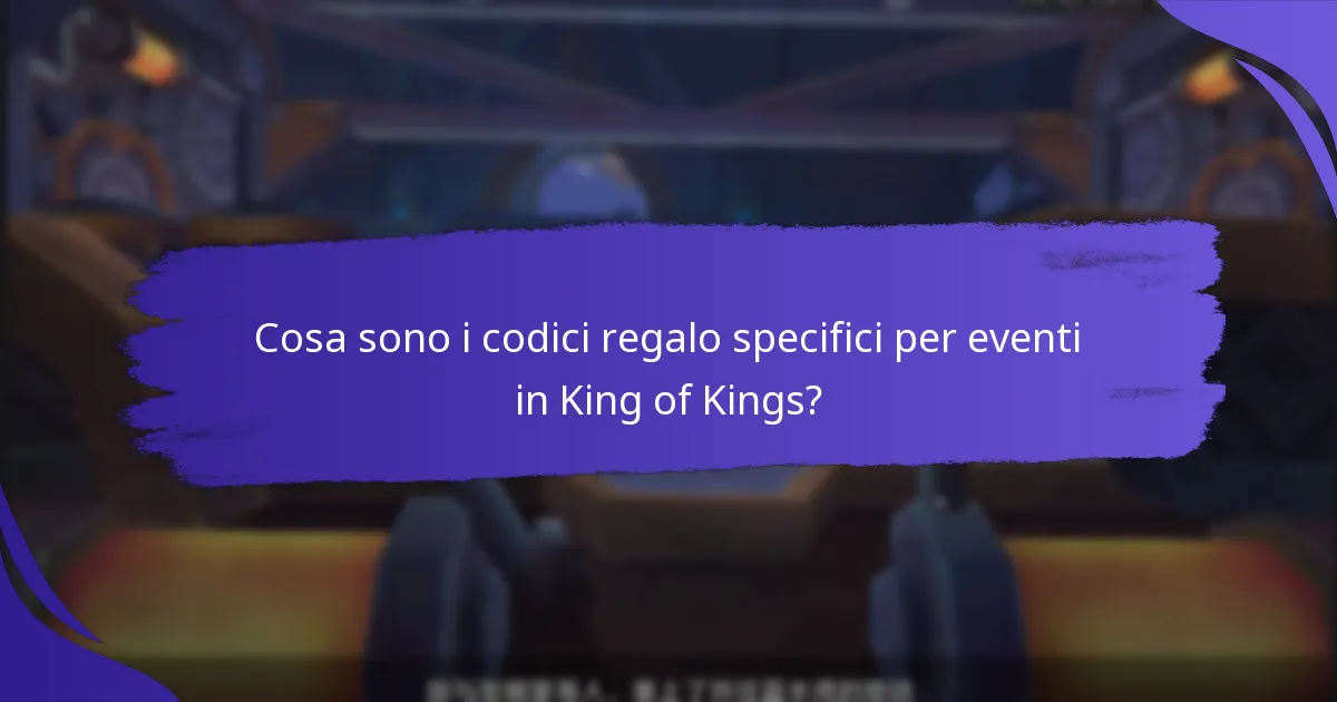 Come ottenere e riscattare i codici regalo in King of Kings?