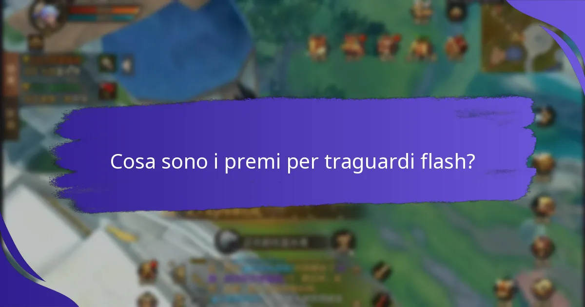 Quali tipi di ricompense posso guadagnare?