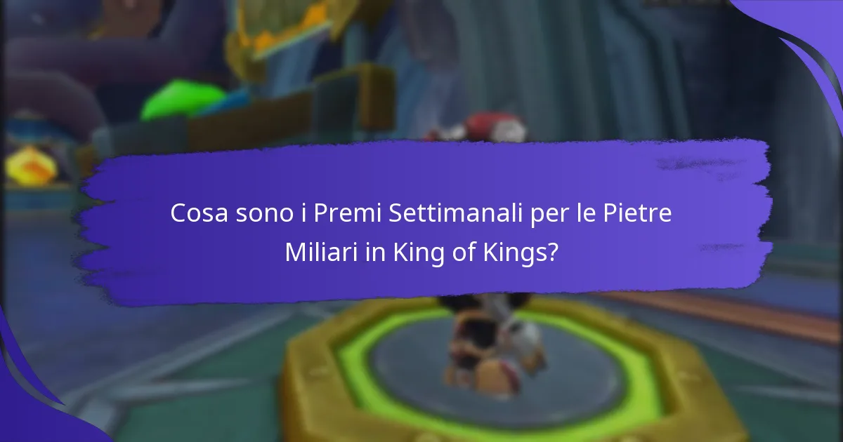 Come possono i giocatori massimizzare il coinvolgimento con le sfide settimanali?