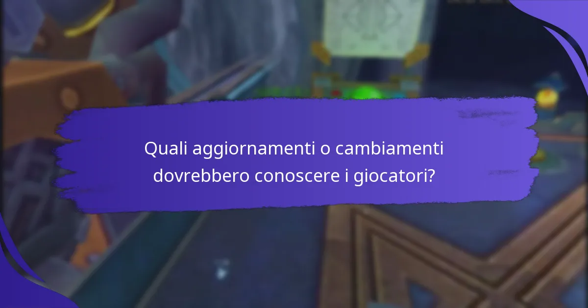 Quali sono le domande frequenti riguardo ai premi e alle sfide per le pietre miliari?
