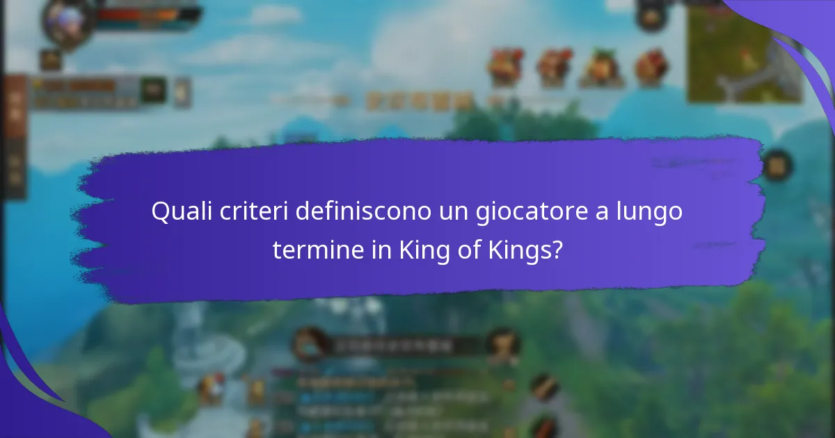 Come possono i giocatori massimizzare le loro ricompense dai codici regalo di fedeltà?