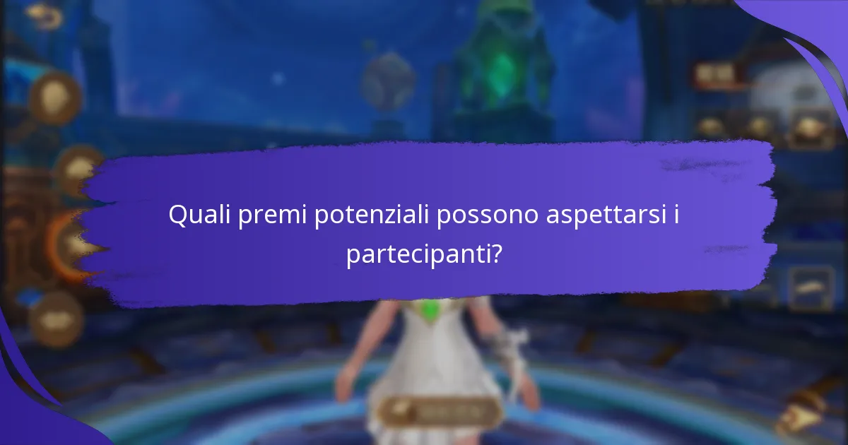 Quali sono le migliori pratiche per massimizzare la partecipazione?