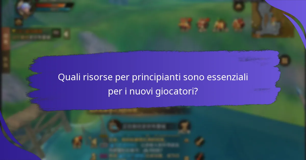 Con quale frequenza vengono rilasciati nuovi codici regalo?
