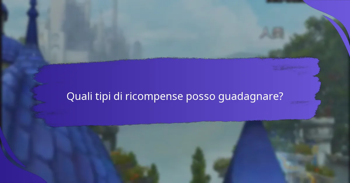 Come si confrontano i premi per traguardi flash con altri programmi di ricompensa?